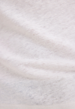 Load image into Gallery viewer, Cult Tee Canvas