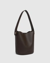 Load image into Gallery viewer, Miranda Bucket Bag