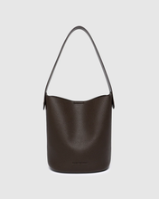 Load image into Gallery viewer, Miranda Bucket Bag