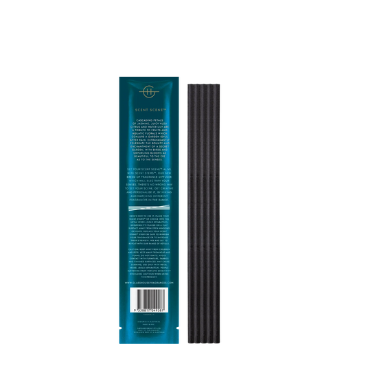 Velvet Rhapsody - Replacement Scent Stems