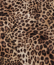 Load image into Gallery viewer, Romeo DD/E Square Neck Crop