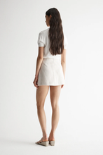 Load image into Gallery viewer, Floretta Skirt