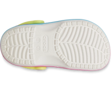 Load image into Gallery viewer, Peppa Pig Classic Clog Toddler