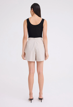 Load image into Gallery viewer, Nigel Short Canvas