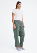 Load image into Gallery viewer, Cult Tee Canvas