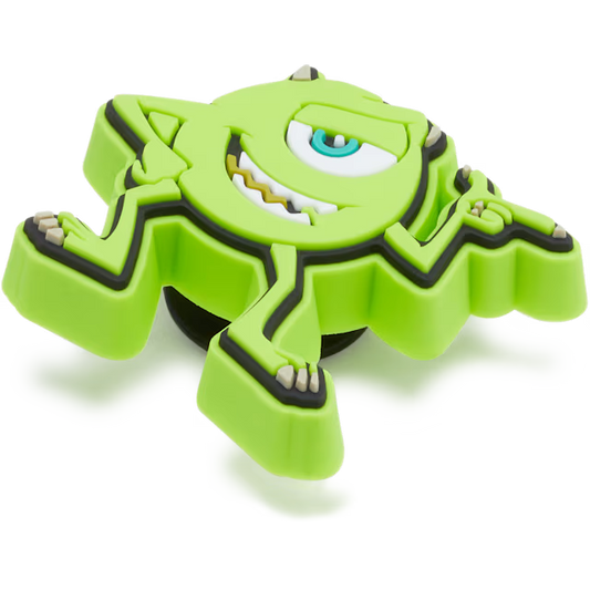 Monster Inc Mike