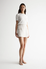 Load image into Gallery viewer, Floretta Skirt