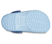 Load image into Gallery viewer, Bluey Classic Clog Toddler