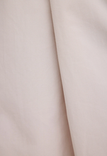 Load image into Gallery viewer, Nigel Short Canvas