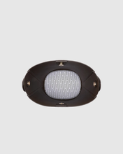 Load image into Gallery viewer, Miranda Bucket Bag