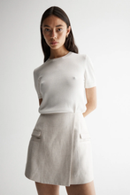 Load image into Gallery viewer, Floretta Skirt