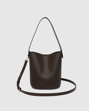 Load image into Gallery viewer, Miranda Bucket Bag