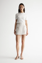 Load image into Gallery viewer, Floretta Skirt