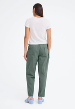 Load image into Gallery viewer, Cult Tee Canvas