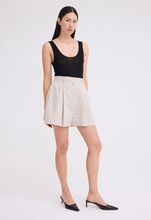 Load image into Gallery viewer, Nigel Short Canvas