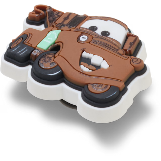 Pixar Mater