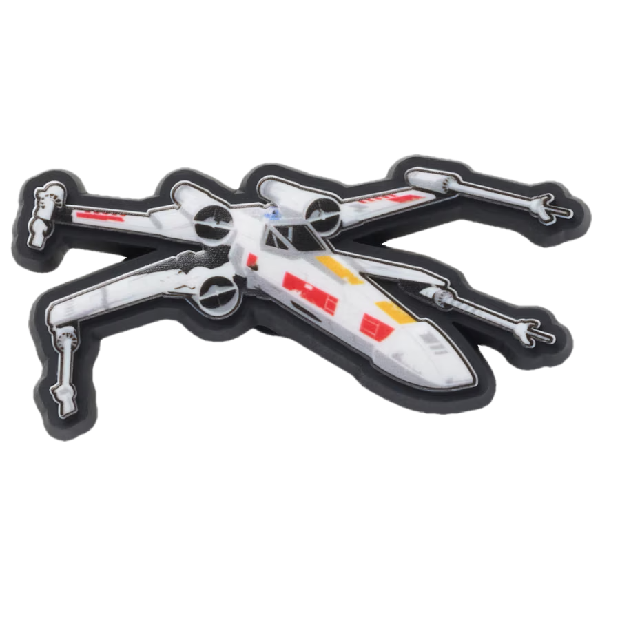 STAR WARS™ X-wing Starfighter