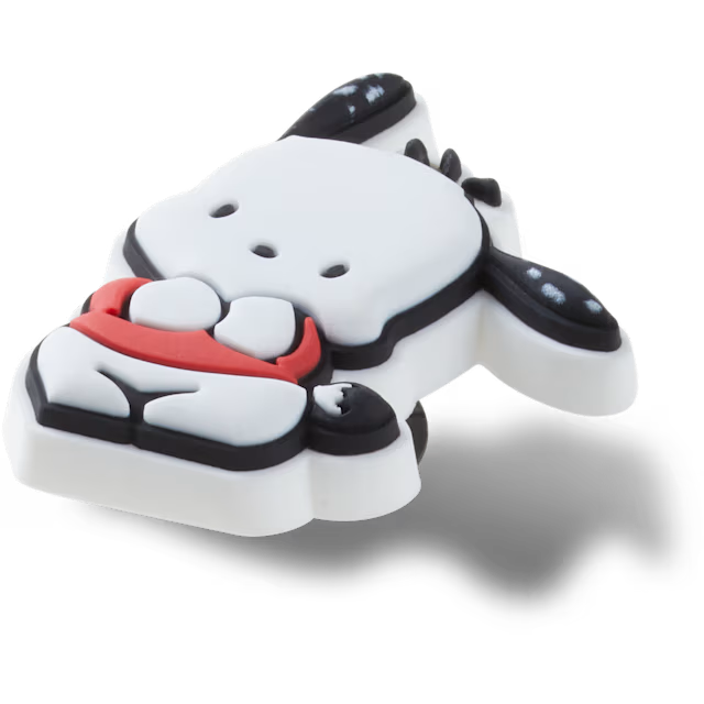 Sanrio Pochacco