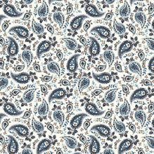 Load image into Gallery viewer, Patrice Multi Fit Twist One Piece