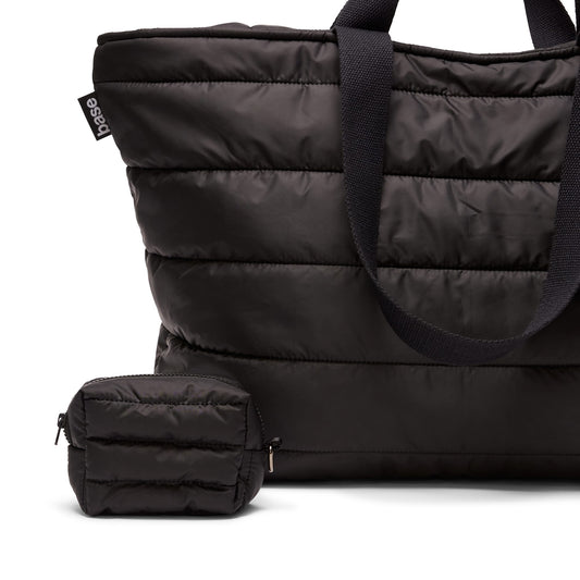 take it base (cloud) - black