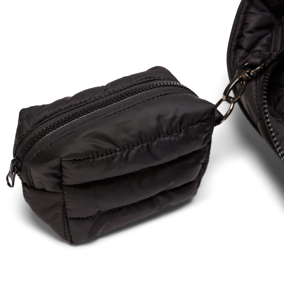 take it base (cloud) - black