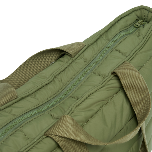 take it base (cloud) - khaki