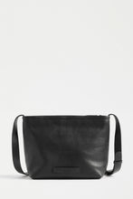 Load image into Gallery viewer, Lomi Crossbody Bag Black