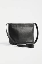 Load image into Gallery viewer, Lomi Crossbody Bag Black