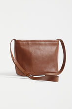Load image into Gallery viewer, Lomi Crossbody Bag Tan