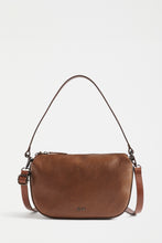 Load image into Gallery viewer, Ilin Mini Crossbody Bag Sienna