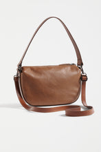 Load image into Gallery viewer, Ilin Mini Crossbody Bag Sienna