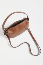 Load image into Gallery viewer, Ilin Mini Crossbody Bag Sienna