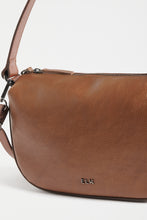Load image into Gallery viewer, Ilin Mini Crossbody Bag Sienna
