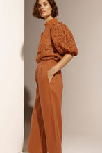 Load image into Gallery viewer, wattage pant - toffee
