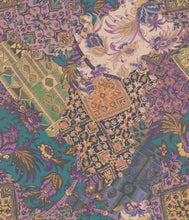 Load image into Gallery viewer, Willow Multi Fit Scarf Tie One Piece