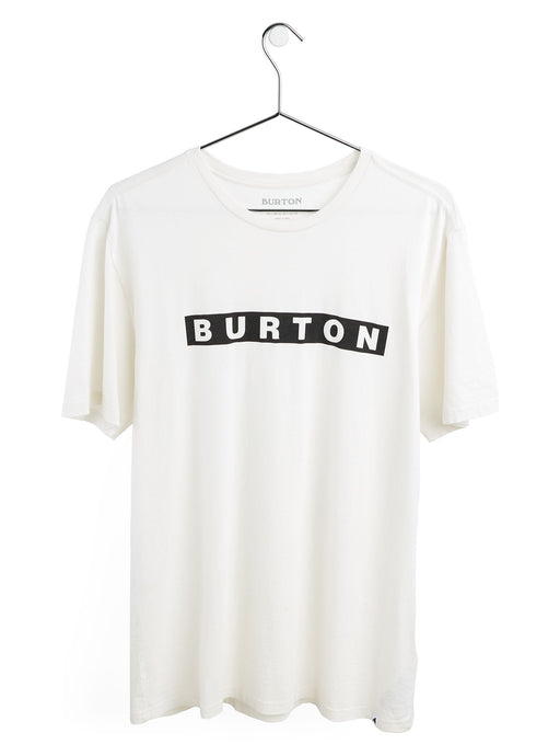 Burton Vault short sleeve t-shirt
