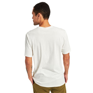 Burton Vault short sleeve t-shirt
