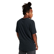 Load image into Gallery viewer, Burton Classic Short Sleeve T-Shirt