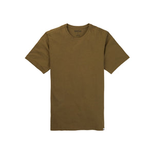 Burton Classic Short Sleeve T-Shirt