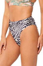 Load image into Gallery viewer, Paluma High Waist Pant - Coral