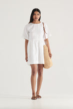 Load image into Gallery viewer, Agnes Dress