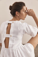 Load image into Gallery viewer, Agnes Dress