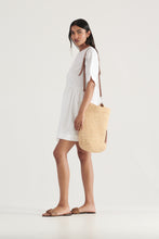 Load image into Gallery viewer, Agnes Dress
