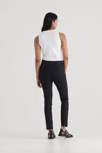 Load image into Gallery viewer, Cassia Pant - Black