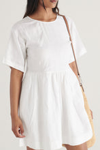 Load image into Gallery viewer, Agnes Dress