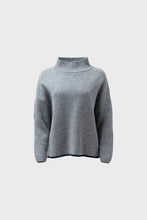 Load image into Gallery viewer, ELK THE LABEL EMMAH SWEATER