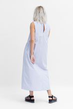Load image into Gallery viewer, Lucia Dress