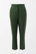 Load image into Gallery viewer, Tanak Pant