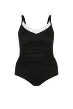 Load image into Gallery viewer, Acapulco Underwire One Piece F/G