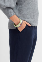 Load image into Gallery viewer, Lampa Bangle Set